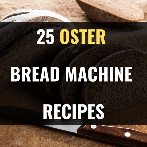 Oster Bread Machine Recipes, Cinnamon Bread Machine, Breadman Bread Machine, Bread Machine Cinnamon Rolls, Bread Machine Recipes Sweet, Hawaiian Sweet Breads, Bread Machines, Best Bread Machine, Peanut Butter Bread