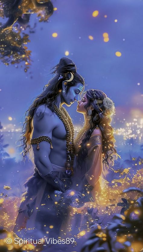 Shiva Love, Shivparvati Images, Radha Krishna Art Beautiful, Mahadev Hd Wallpaper, Shiv Parvati, Om Art, Basic Anatomy And Physiology, Pictures Of Shiva, Bull Tattoos