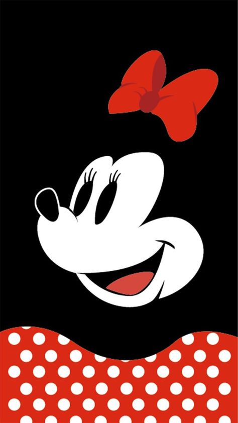 Disney Pop Art, Minnie Mouse Pictures, Disney Wallpapers, Wallpaper Disney, Disney Background, Mickey Mouse Wallpaper, Wallpaper Iphone Disney, Old Disney, Mickey Mouse And Friends