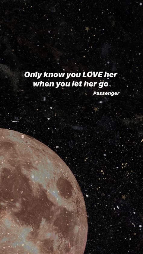 Let Her Go Song, Let Her Go Quotes, Song Memes, Go Quotes, Go For It Quotes, Naruto Drawings, Let Her Go, Song Quotes, Chorus