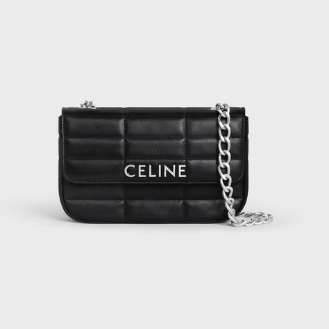 Celine Shoulder Bag, Magazine Photoshoot, Canvas Messenger Bag, Handbags Leather, La Girl, Bag Collection, Fragrance Collection, Celine Bag, Celine Bags