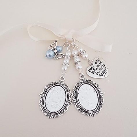 Bridal Charms, Bridal Bouquet Lockets, Bouquet Locket, Wedding Locket, Wedding Bouquet Photo Charm, Bridal Bouquet Charms, Gorgeous Wedding Bouquet, Wedding Bouquet Charms, Gift Favors