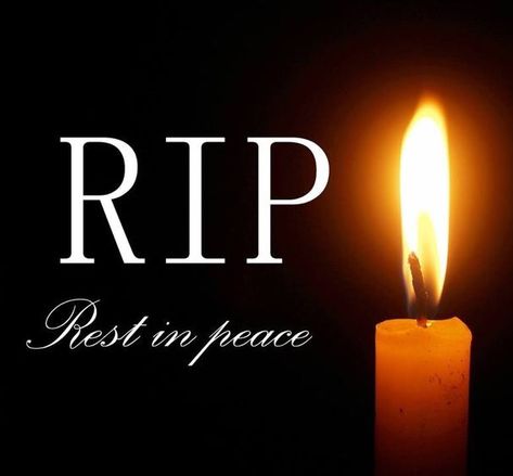 Condolence Profile Picture, Rest In Peace Message, Rest In Peace Quotes, New Home Quotes, Condolences Quotes, Niece Quotes, Ego Quotes, In Loving Memory Quotes, Arte Aesthetic