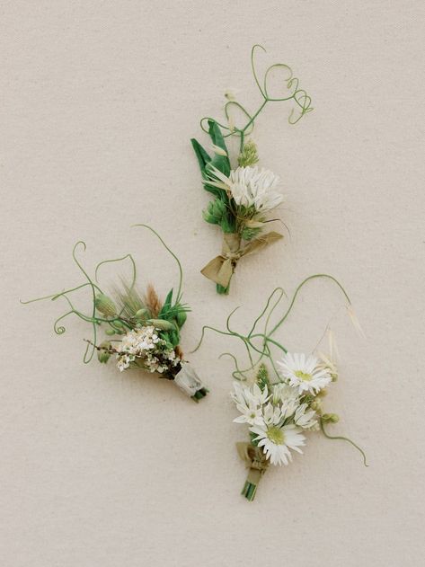 Mallory & Alex | Sonoma, CA — found floral Wedding Button Holes, Spring Fruit, Utah Bride, Corsage And Boutonniere, Wedding Week, Traditional Bride, Corsage Wedding, Boutonniere Wedding, Button Holes