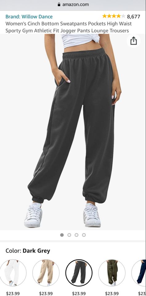 Gym Joggers Outfit Women, Gym Sweatpants Outfit, Amazon Sweatpants, Sweatpants Outfit Women, Gym Warm Up, Jogger Sweatpants Outfit, Joggers Outfit Women, Gym Sweatpants, Gym Pants Women