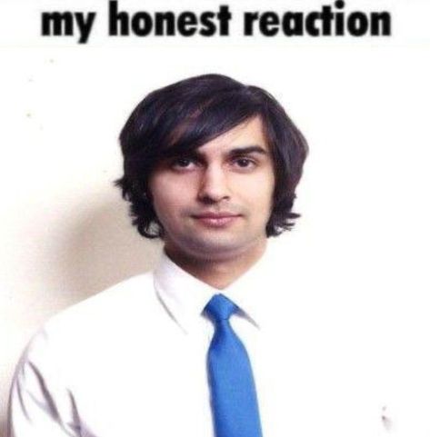 tally hall meme Tally Hall Album Covers, Tally Hall Pfp, Tally Hall Band, Zubin Sedghi, My Honest Reaction, Miracle Musical, Valentines Memes, Happy Monster, Honest Reaction