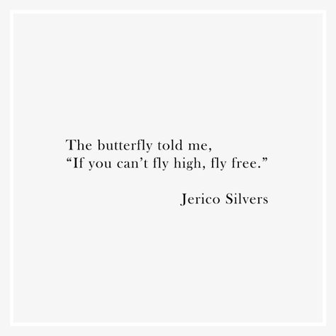 ☄ Flying High Quotes, Finally Free Quotes, Fly High Quotes, Quotes About Flying, Jerico Silvers, Fly Quotes, Finally Free, Sound Of Silence, Fly Free