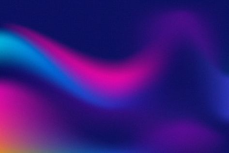 Gradient colorful grainy dynamic backgro... | Free Vector #Freepik #freevector #texture-gradient #grainy-gradient #grainy-background #fluid-gradient