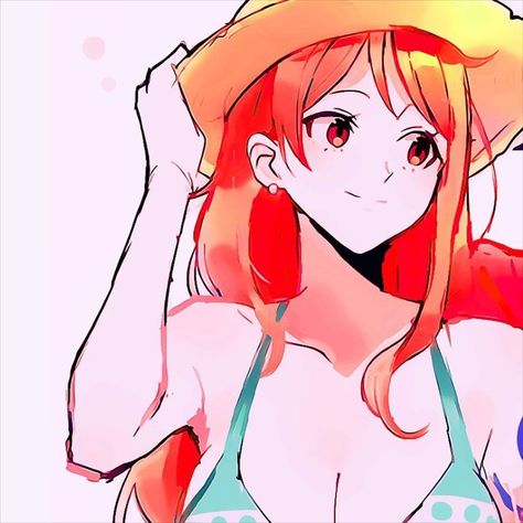 ┇༄ ❛ 𝙈𝙖𝙩𝙘𝙝𝙞𝙣𝙜 𝙄𝙘𝙤𝙣𝙨 ❜ em 2022 | Melhores amigos anime, Ícones fofos, Menina anime Luffy X Nami, Gamers Anime, One Piece Nami, One Piece Ship, Nami One Piece, One Peice Anime, Sketches Tutorial, One Piece Images, Couples Icons