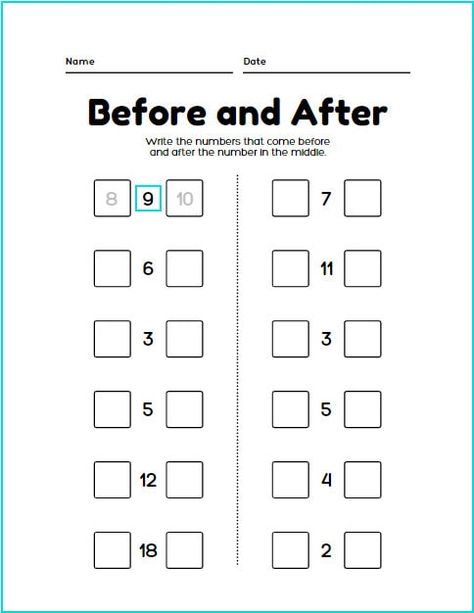 Kindergarten Homeschool Addition Worksheets - Etsy Canada Teach Addition Kindergarten, 1st Grade Homeschool Ideas, Kindergarten Homeschool Activities Free Printables, Free Addition Worksheets Kindergarten, Kindergarten Homeschool Worksheets, Kindergarten Addition And Subtraction Worksheets, Addition And Subtraction Worksheets For Kindergarten, Worksheet Math For Kindergarten, Grade One Math Worksheets