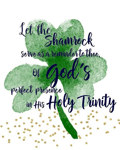 St Patricks Printables, Irish Blessing Quotes, St Patricks Decorations, Blessing Quotes, St Patricks Day Quotes, St Patricks Day Cards, St Patricks Crafts, Irish Blessings, St Patricks Day Crafts For Kids