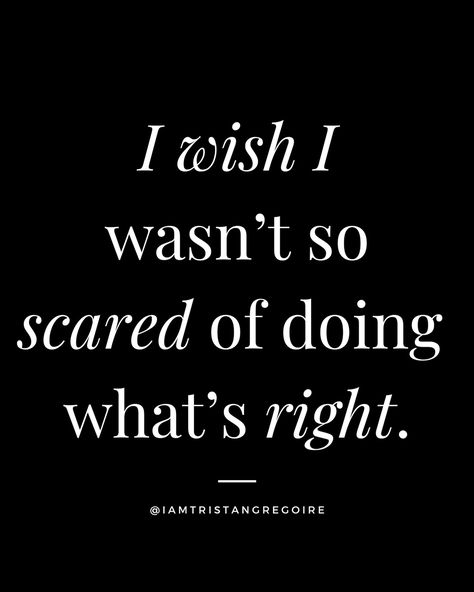 I wish I didn’t wait for permission to fulfill my potential 💭 if you got value from this, comment “yes” below, and make sure to share with someone that might benefit as well 🙏 follow @iamtristangregoire for more life & philosophy quotes 🙌🏼 I’m rooting for you. Life Philosophy Quotes, More Life, Life Philosophy, Philosophy Quotes, Make Sure, Me Quotes, Philosophy, To Share, Feelings