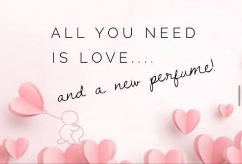 Perfume Store Logo, Perfume Lover Quotes, Smelling Good Quotes, Parfum Quotes, Fragrance Quotes, Support Small Business Quotes, Fragrance Quote, Fm Products, Fm Fragrances