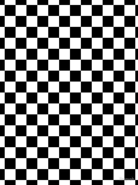 Print Patterns Black And White, Aesthetic Patterns Black And White, Black And White Checkered Wallpaper, Black And White Pattern Wallpaper, Check Pattern Wallpaper, Black Pattern Wallpaper, Checked Wallpaper, Checkerboard Wallpaper, Checkered Wallpaper