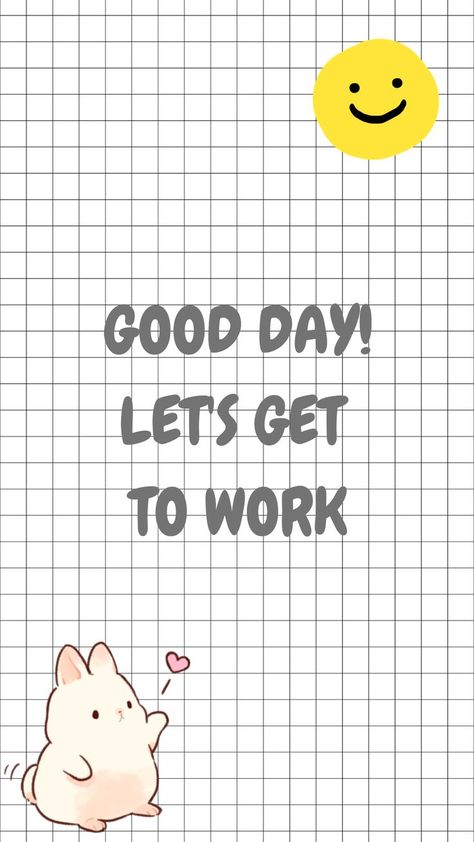 A CUTE LOCKSCREEN FOR A PRODUCTIVE DAY Be Productive Wallpaper, Productive Wallpaper, Productivity Wallpaper, Ombre Wallpapers, You Ve Got This, Color Pallete, Academic Motivation, Productive Day, Planning Your Day