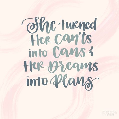 Plans Quotes, Planning Quotes, Start Again, U Can, Looking Up, Motivational Quotes, Calligraphy, Turn Ons, How To Plan