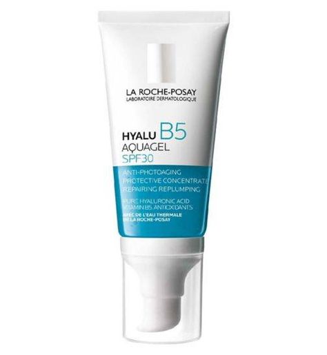 B5 Serum, Best Spf, Light Moisturizer, Moisturizer With Spf, Sun Cream, Roche Posay, La Roche Posay, Healthy Glow, Luxury Skincare