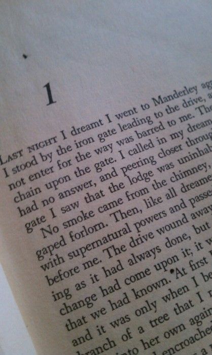 "Last night I dreamt I went to Manderley...."  Rebecca by Daphne du Maurier.  My favourite book. Manderley Aesthetic, Manderly Rebecca, Last Night I Dreamt I Went To Manderley, Manderley Rebecca Aesthetic, Rebecca Book Daphne Du Maurier, Rebecca Aesthetic Book, Rebecca Quotes, Rebecca By Daphne Du Maurier, Rebecca Book Aesthetic