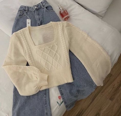 00s Mode, Everyday Fashion Outfits, Casual Day Outfits, Quick Outfits, Easy Trendy Outfits, Modest Fashion Outfits, Casual Style Outfits, Outfits Casuales, Cute Casual Outfits