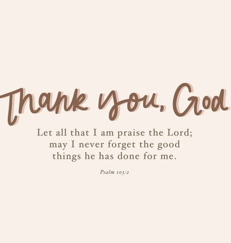 Thank You God For Answered Prayers, Thank You Jesus Quotes, Tan Quotes, Lord Quotes, Christian Quotes Images, God Verses, Jesus Clothes, Unique Words Definitions, Bible Words Images