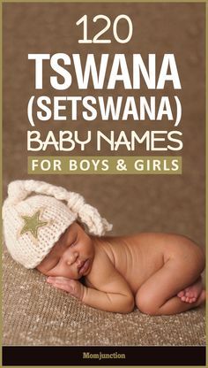 120 Unique Tswana (Setswana) Baby Names For Boys And Girls African Boy Names, Baby Nook, Names Character, Baby Names Short, Boy Name Meanings, African Baby Names, Boy Girl Names