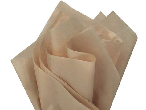 DESERT TAN Tissue Paper 20x30'480 Sheet Flat Ream (1 unit, 1 pack per unit.) ** Click image to review more details. Brown Tissue Paper, Gift Tissue Paper, Pom Pom Flowers, Wholesale Gifts, Tassel Garland, Create And Craft, Natural Tan, Premium Gift, Trendy Colors