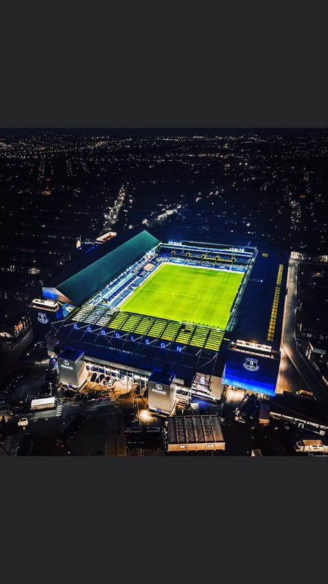 Gosford Park, Rooney Everton, Paycor Stadium, Crandon Park, Goodison Park Stadium, Everton Football Club, Goodison Park, Everton Fc, Football Stadiums