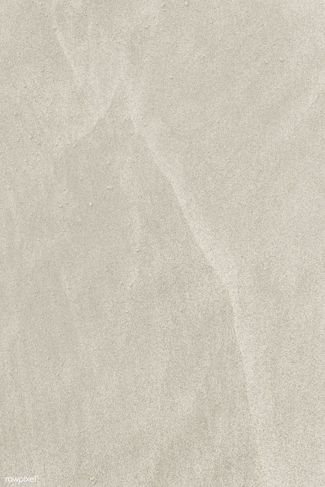 Natural white sand on the beach background | free image by rawpixel.com / KUTTHALEEYO Sand Background Texture, Sand Background Aesthetic, Raw Pixel Background, White Grain Background, Sand Aesthetic Wallpaper, White Sand Aesthetic, Sand Texture Seamless, Sand Color Palette, Authentic Background