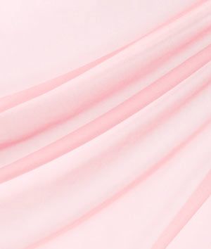 118 Inch Light Pink Voile Fabric Floral Drapery, Voile Fabric, Interior Rugs, Pink Interior, Pink Decor, Blog Inspiration, Boho Interior, Shop Interiors, Everything Pink