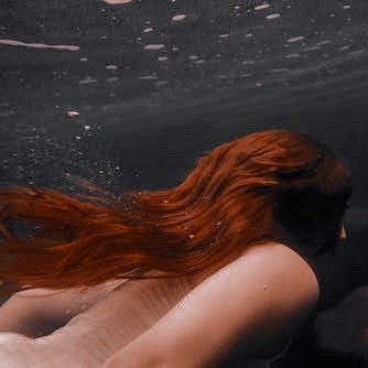 Ginger Fairy Aesthetic, Ginger Mermaid Aesthetic, Red Hair Fairy Aesthetic, Ginger Princess Aesthetic, Red Hair Mermaid Aesthetic, Redhead Mermaid Aesthetic, Redhead Pirate Aesthetic, Mermaid Queen Aesthetic, Daughter Of The Siren Queen Aesthetic