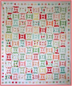 Pine Needles at Gardner Village: Honeybun Hourglass Tutorial by SANDY Family Blessings, Tula Pink Quilt, Jelly Roll Patterns, Spring Market, Quilting Blogs, Perfect Sisters, Honey Bun, Bake Goods, Charm Packs