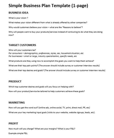 40+ Business Plan Templates Samples [With Examples and Guide] Business Plan Outline Templates, Examples Of Business Plans, Business Plan Example Writing, Cleaning Business Plan Template Free, Create Business Plan, Business Plan Example Ideas, Bakery Business Plan Template Free, How To Create A Business Plan, Business Description Examples