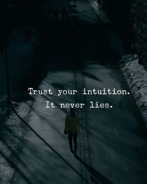 Intuition Never Lies, Quotes About Real Friends, Muharram Poetry, Lies Quotes, Trust Your Intuition, Inspirational Quotes Positive, Quotes In Urdu, Love Picture Quotes, Speak Life