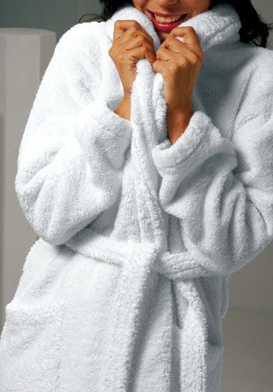 Mens Bathrobe, Bed And Breakfast Inn, Bathroom Towel, Luxury Bath, Fine Linens, Dressing Gown, Relax Time, Comfy Cozy, Simple Pleasures