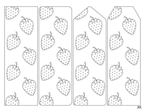 Choose from over 500 FREE printable bookmarks perfect for yourself or a loved one and your endless reading. All bookmarks can be printed from home! Bookmark Coloring Pages, Free Printable Bookmarks Templates, Printable Valentine Bookmarks, Grandma Activities, Printable Bookmarks To Color, Valentine Bookmarks, Bookmark Coloring, Coloring Bookmarks Free, Valentines Bookmarks