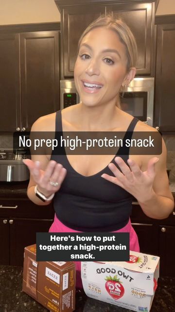 High Protein Low Fat Snacks, Protein Snacks Low Carb, High Protein Snacks On The Go, Protein Low Carb Snacks, Quick Protein Snacks, Snacks High Protein, Protein Snacks For Kids, Easy Protein Snacks, High Protein Low Carb Snacks