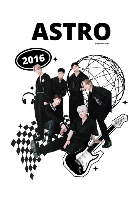 Concert Headbands, Astro Pop, Astro Fandom Name, Astro Wallpaper, 90 Anime, Korean Drama Romance, Cute Wallpapers For Ipad, Astro Kpop, Astro Boy