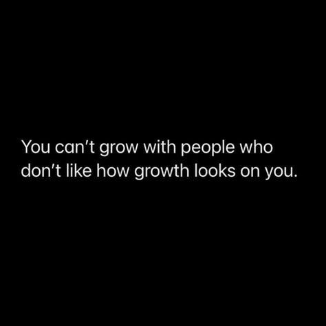 Change Your Circle Quotes, Watch Your Circle Quotes, Check Your Circle Quotes, People Who Fill Your Cup Quotes, Quotes About Your Circle, Your Circle Quotes, Small Circle Quotes, Provoke Quotes, Environment Quotes