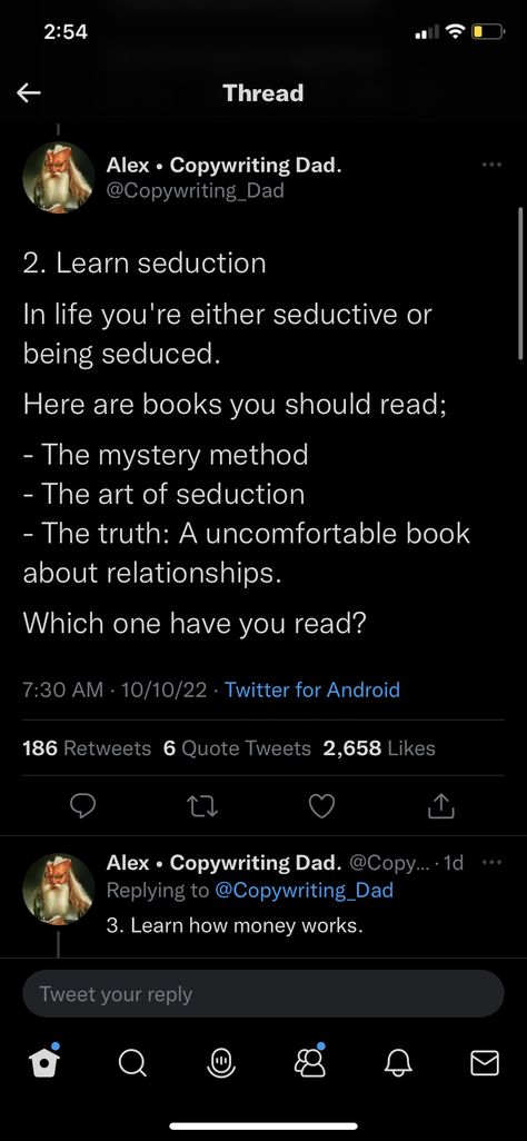 Books To Read About Seduction, The Art Of Seduction Book Summary, Books On Seduction, The Art Of Seduction Book, The Siren Art Of Seduction, The Art Of Seduction, Empowering Books, Books To Read Nonfiction, Healing Books