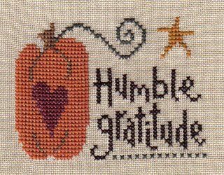 123 Stitch, Autumn Cross Stitch Patterns, Pumpkin Cross Stitch, Fall Cross Stitch, Halloween Cross Stitch Patterns, Holiday Cross Stitch, Cross Stitch Pillow, Halloween Cross Stitches, Cross Stitch Love