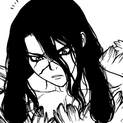 tsukasa Shishio Tsukasa Dr Stone Fanart, Tsukasa Dr Stone Manga, Tsukasa Shishio Icon, Tsukasa Shishio Manga, Dr Stone Manga Icons, Tsukasa Dr Stone, Dr Stone Tsukasa, Shishio Tsukasa, Dr. Stone Fanart