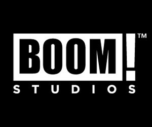 Boom Studios, Comic Book Artwork, The Elf, Comic Books, Tech Company Logos, Feelings, ? Logo