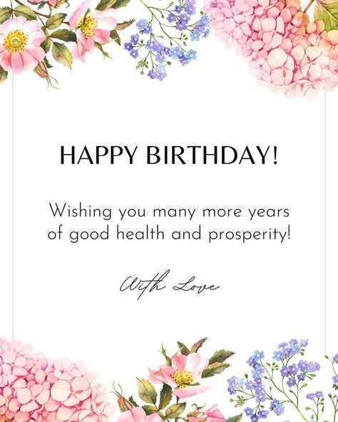 Happy Birthday Templates, Happy Birthday Text Message, Free Birthday Greetings, Christian Birthday Wishes, Animated Happy Birthday Wishes, Nice Birthday Messages, Happy Birthday Wishes Pics, Birthday Wishes Pics, Bday Wishes