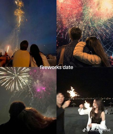 New Year Date Ideas Couple, Activities For Bf And Gf, Cute Things To Do With Your Partner, Boyfriend And Girlfriend Activities, Cute Things To Do With Your Bf, Gaming Couple Goals, Date Ideas For New Couples At Home, Things To Do With Girlfriend, Cute Relationship Stuff