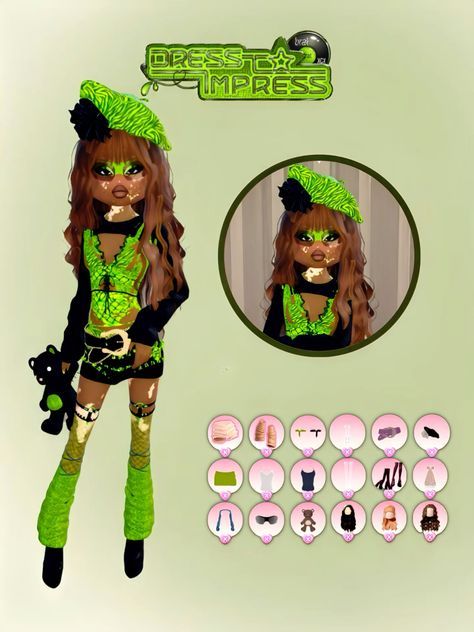 "#hanudolls #ml #mlbb #mobilelegend #mobilelegendbangbang #outfit #roblox
#robloxdresstoimpress #robloxdti #robloxfashion
#dresstoimpress #dti #outfitideas #dtioutfits #dresstoimpressoutfits #robloxmakeup #robloxdtimakeup #dtimakeup
#dresstoimpressideas" Sophia Loren, In Hollywood, Marilyn Monroe, All Time, Dress To Impress, Most Beautiful, Hollywood, Pins, Quick Saves