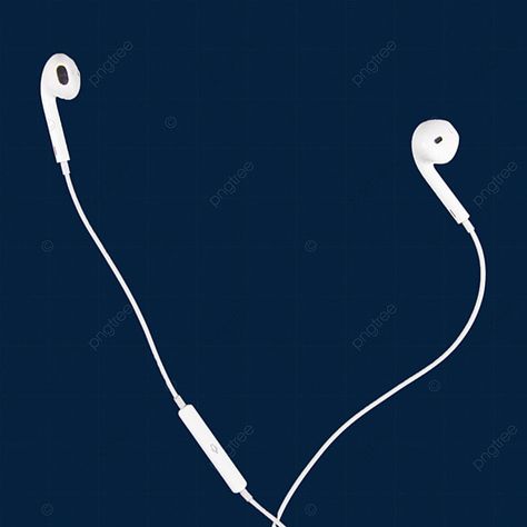 mobile earphone Earphone Png, Mobile Earphones, Phone Png, Camera Cartoon, Dance Background, Cellphone Background, Wearing Headphone, Latest Design Trends, Transparent Image