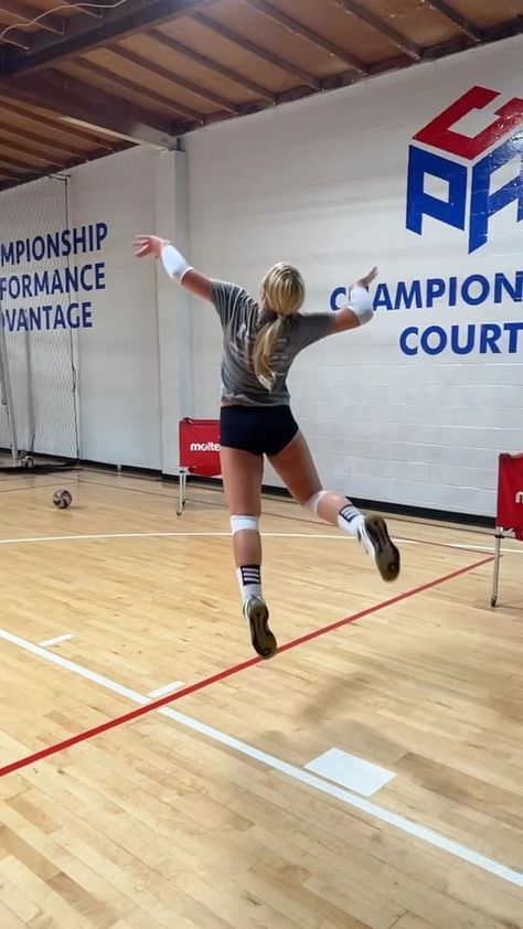 Libero College VB on Reels | Volleyball Training Aesthetic, Libero Aesthetic, College Volleyball Aesthetic, Libero Volleyball Aesthetic, Aau Volleyball, Volleyball Spiker, Libero Volleyball, Volleyball Libero, Volleyball Serve