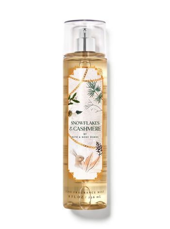 Cashmere Perfume, Eucalyptus Body Wash, Vanilla Cashmere, Softest Blanket, Mist Color, Cream Caramel, Bath & Body Works, Bath N Body Works, Body Splash