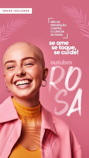 User25122569 | Freepik Pink October Campaign, About Social Media, Food Advertising, Pink October, Free Psd, Social Media Design, Toothpaste, Medical, Social Media