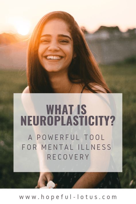 Neuroplasticity Exercises, Rewire Your Brain, Mental Fitness, Health Blogs, Borderline Personality, Brain Exercise, Think Happy Thoughts, Mental Health Day, Health Board